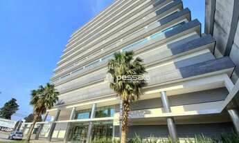 Imagem 2: Sala para alugar, 29 m² por R$ 1.044/mês - Passo das Pedras - Gravataí/RS