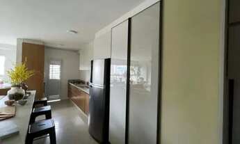 Imagem 2: Apartamento ( alugo