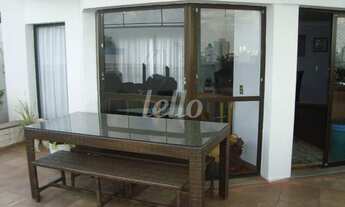 Imagem 2: São Paulo - Apartamento Padrão - Vila Prudente