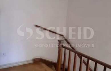 Imagem 9: Ótima Casa no Alto da Boa Vista 3dorms 1 Suite 2 Vagas 160m