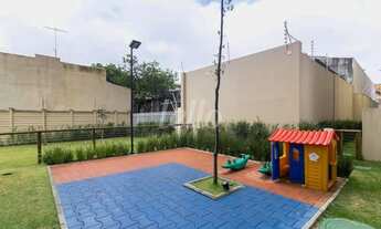 Imagem 5: São Paulo - Apartamento Padrão - São Lucas