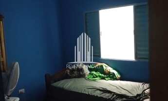 Imagem 5: Casa jaguare Casa com 2 dormitórios