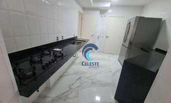 Imagem 5: Apartamento com 2 dormitórios à venda, 115 m² - Vila Ema - São José dos Campos/SP