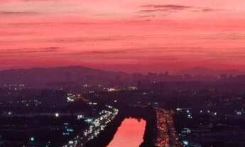 Imagem 4: Apartamento à venda na Vila Leopoldina São Paulo/SP