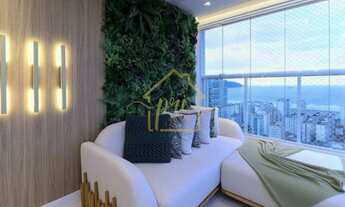 Imagem 7: Santos - Apartamento Padrão - Gonzaga