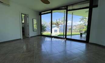 Imagem 7: Casa à venda, 990 m² por R$ 7.900.000,00 - São Francisco - Niterói/RJ