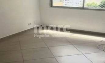 Imagem 7: SAO PAULO - Apartamento Padrão - CAMBUCI