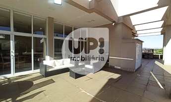 Imagem 3: Apartamento à Venda no Bairro Nova América em Piracicaba - SP