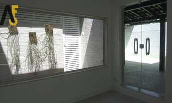 Imagem 4: OPORTUNIDADE! CASA DE ALTO PADRÃO À VENDA EM CONDOMÍNIO FECHADO NA URUSSANGA, EM JACAREPA