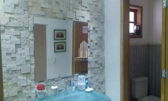 Imagem 4: Casa à venda com 5 dormitórios