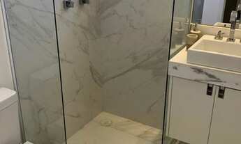 Imagem: LANÇAMENTO! Apartamento garden com 2 ou