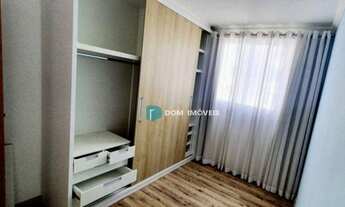 Imagem 7: Apartamento à venda, 66 m² por R$ 280.000,00 - Democrata - Juiz de Fora/MG