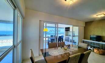 Imagem 4: APARTAMENTO RESIDENCIAL em GUARUJÁ - SP, PITANGUEIRAS