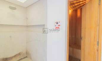 Imagem: Venda Apartamento 1 Dormitórios - 29 m²