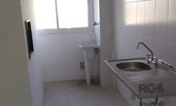 Imagem 3: APTO 3 DORM. - JARDIM CARVALHO