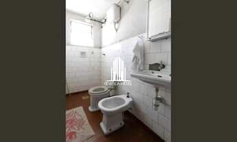 Imagem 6: CASA TÉRREA COM TRÊS DORMITÓRIOS (UMA SUÍTE), TRÊS BANHEIROS E TRÊS VAGAS Á VENDA NO BUTAN