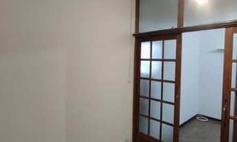 Imagem: FLORIANÓPOLIS - Apartamento Padrão - CARVOEIRA