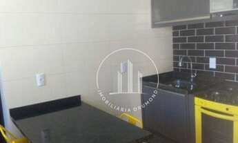 Imagem 7: Casa com 4 dormitórios à venda, 160 m² por R$ 990.000,00 - Praia da Pinheira - Palhoça/SC