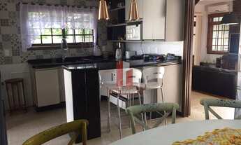 Imagem: Casa à venda, 174 m² por R$ 1.200.000,00