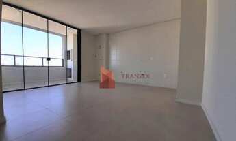 Imagem 4: Apartamento novo no São João