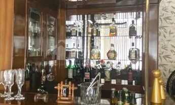 Imagem 6: Apartamento 3 quartos, Vila da Penha