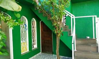 Imagem 2: Otimo sobrado !!