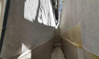 Imagem 4: Alugue Casa em Fradinhos - 3 Qtos/2 Suítes - 235m² - Vitória