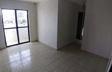 Imagem 4: Apartamento para locação no Jardim Cidade Universitária