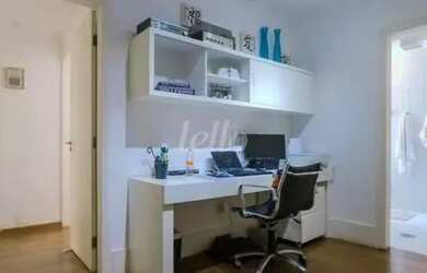 Imagem 7: São Paulo - Apartamento Padrão - Vila Mariana