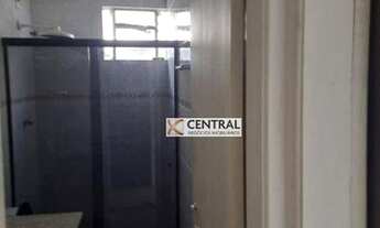 Imagem 7: Apartamento com 4 dormitórios à venda, 80 m² por R$ 255.000,00 - Brotas - Salvador/BA