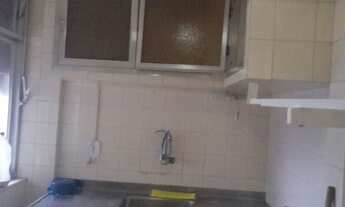 Imagem 4: Aluguel apt Oswaldo Cruz