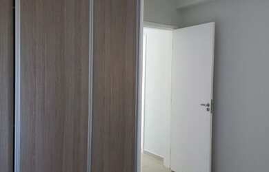 Imagem 6: Apartamento com 2 dormitórios à venda, 58 m² por R$ 250.000,00 - Campestre - Piracicaba/SP