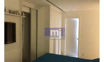 Imagem 7: Apartamento à venda, 140 m² por R$ 1.350.000,00 - Icaraí - Niterói/RJ