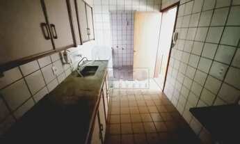 Imagem 4: Apartamento Padrão em Ribeirão Preto