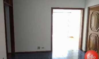 Imagem 4: São Paulo - Apartamento Padrão - Santana