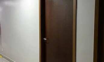 Imagem 7: Ótima sala Sky Platinum Offices Climatizado oportunidade única