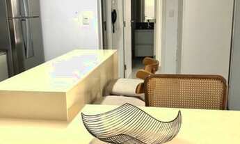 Imagem 5: Valor de Super OPORTUNIDADE! Apartamento com 2 Qts/ 55 m² para ALUGUEL - Tambaú - João Pes