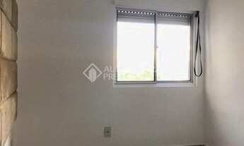 Imagem: CANOAS - Apartamento Padrão - Marechal