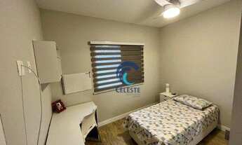 Imagem 3: Casa com 205 m² - Urbanova - São José dos Campos/SP