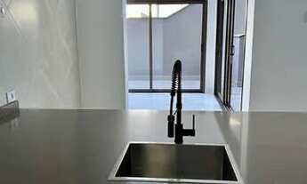 Imagem 4: Casa Nova C/ Vista P/ Mata com 4 dormitórios à venda, 405 m² por R$ 3.900.000 - Alphavill