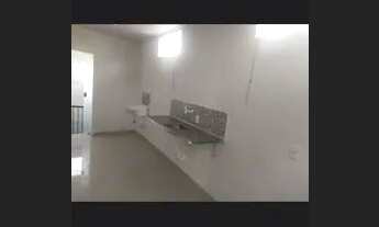 Imagem 4: Apartamento 1 Quarto Nova Colina