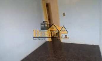 Imagem 6: Apartamento 2 Dormitórios em Artur Alvim, 1 Vaga Coberta, 48m² Consulte outros imóveis em