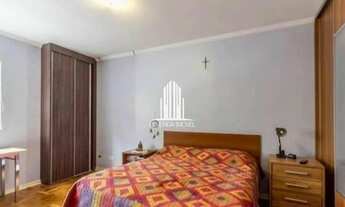 Imagem 7: Edificio Natania Itaim Bibi apartamento à venda de 128m² com 3 dormitórios e 1 vaga de gar