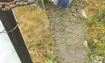 Imagem: Oportunidade única! Vendo dois lotes juntos