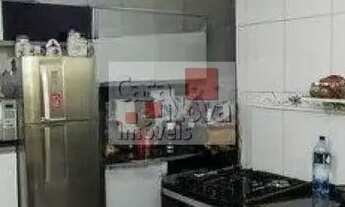 Imagem 5: Casa Térrea, Vila Maria Alta - São Paulo