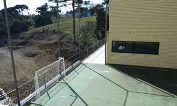 Imagem 6: Apartamento Semi Mobiliado Interlagos Caxias do Sul