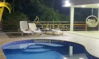 Imagem 5: LINDA CASA EMBU GUAÇU EM CONDOMINIO FECHADO