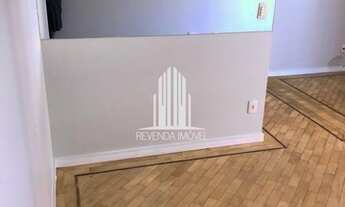 Imagem 6: Ótima oporutnidade! Apartamento 2 dormrs/1 Suíte. Próximo ao Metro Giovani Gronch