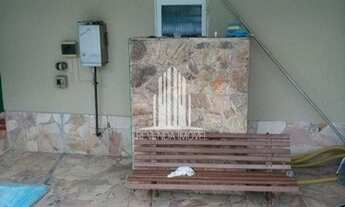 Imagem 3: Casa com 4 dormitórios à venda, 436m² em Vila Guedes