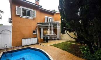 Imagem 2: IMPERDÍVEL À VENDA DE CASA EM CONDOMÍNIO